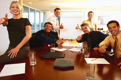 建筑公司百万工程款追回,讨债团队立大功!